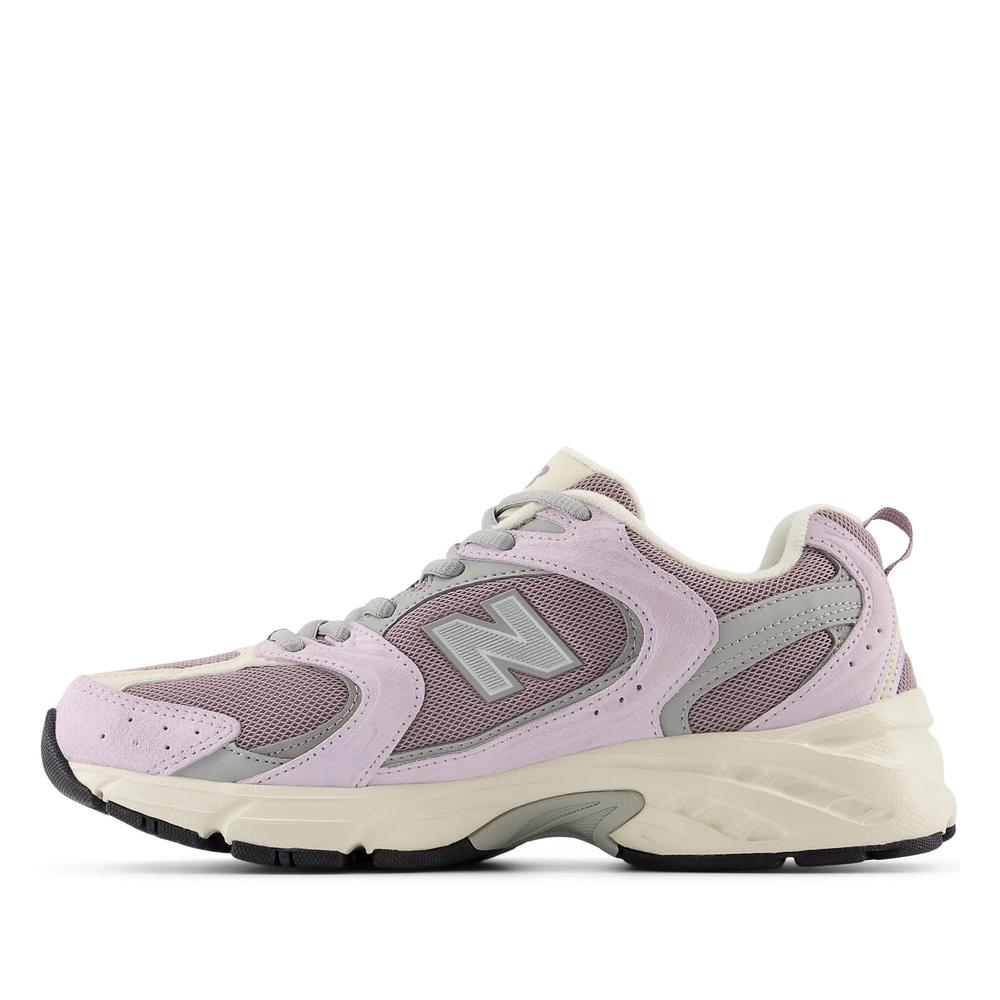 Unisex cipő New Balance MR530CO - rózsaszín