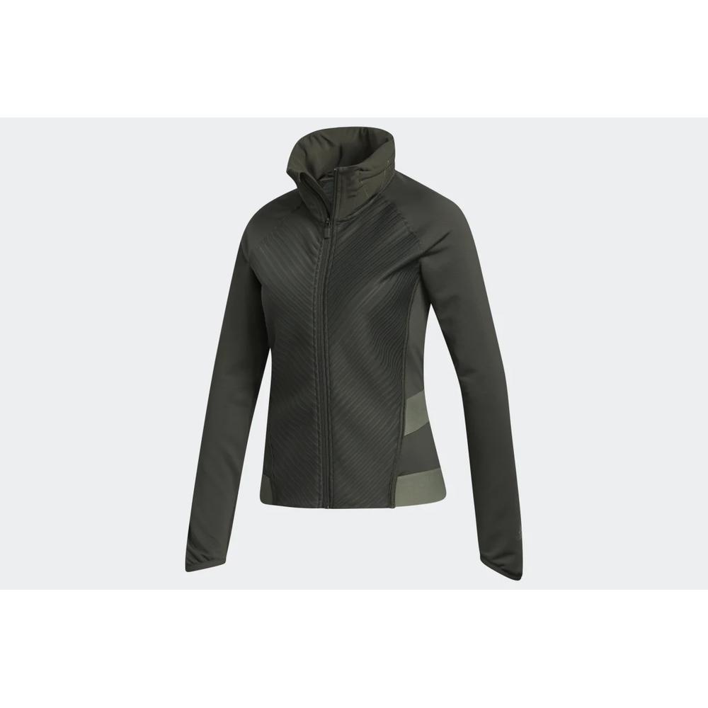 ADIDAS COLD.RDY TRAINING JACKET > FT3084