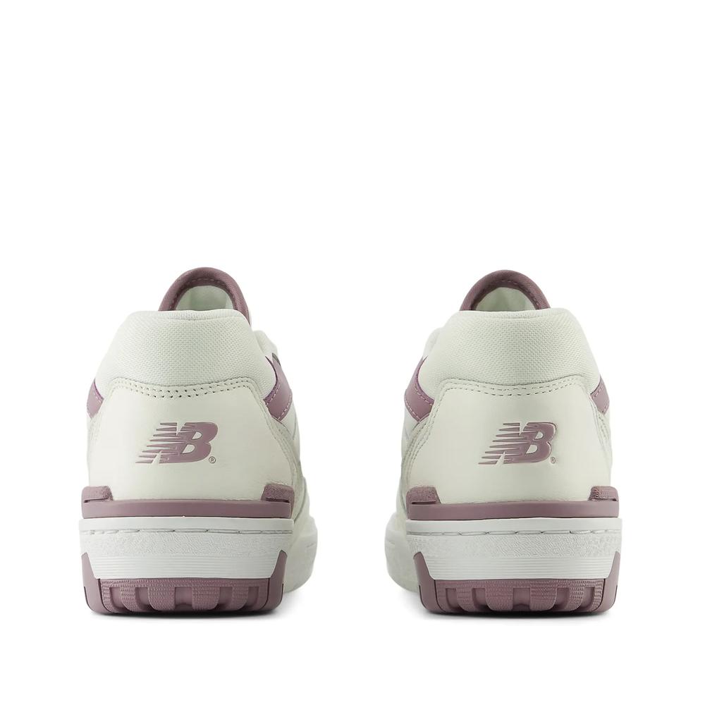 Női cipő New Balance BBW550AK - bézs