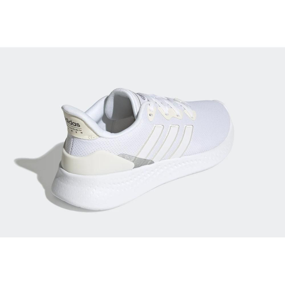 Cipő adidas Puremotion SE GX0606 - fehér
