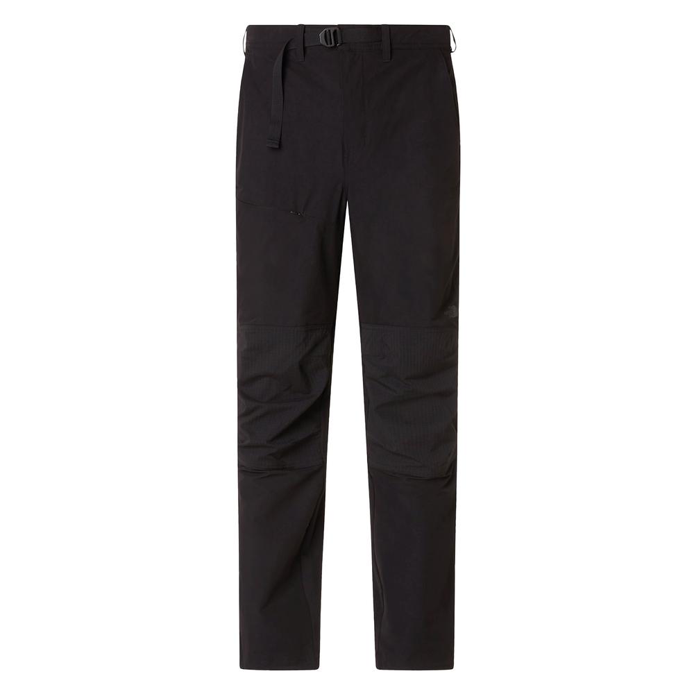 Férfi alsonadrág The North Face Basin Pro 0A8B50JK31- fekete