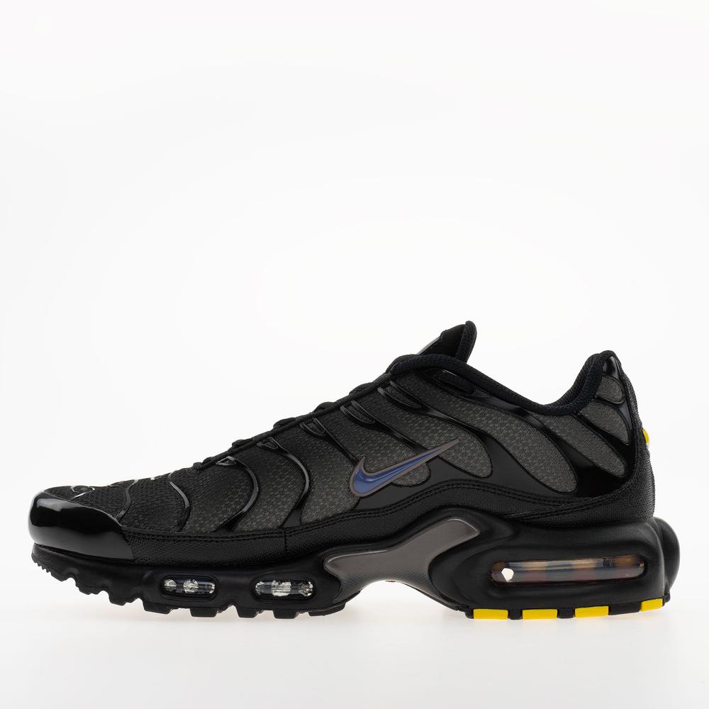 Férfi cipő Nike Air Max 2020 DM0032-018 - fekete