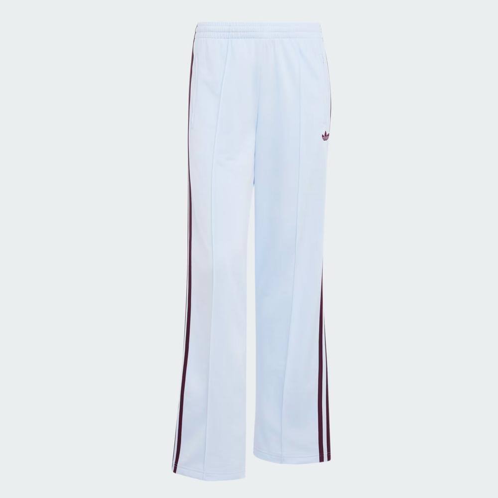 Alsonadrág női adidas Originals Firebird Classic KC6561 - kék