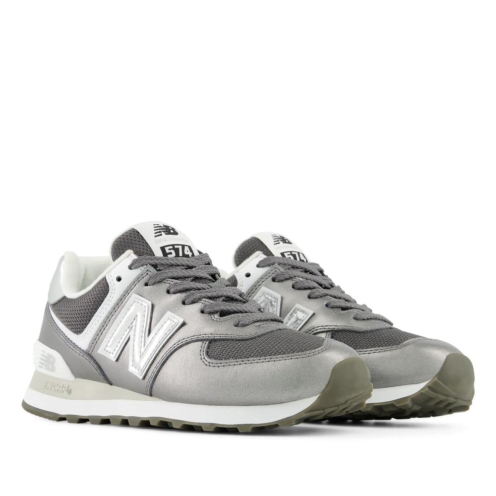 Női cipő New Balance W5748DS - ezüst
