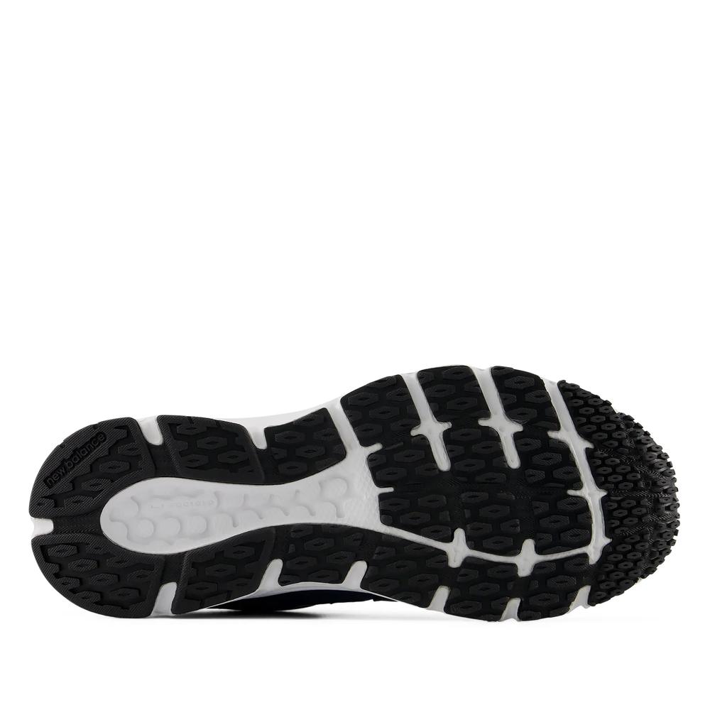 Gyerek cipő unisex New Balance G4082ER - sötétkék