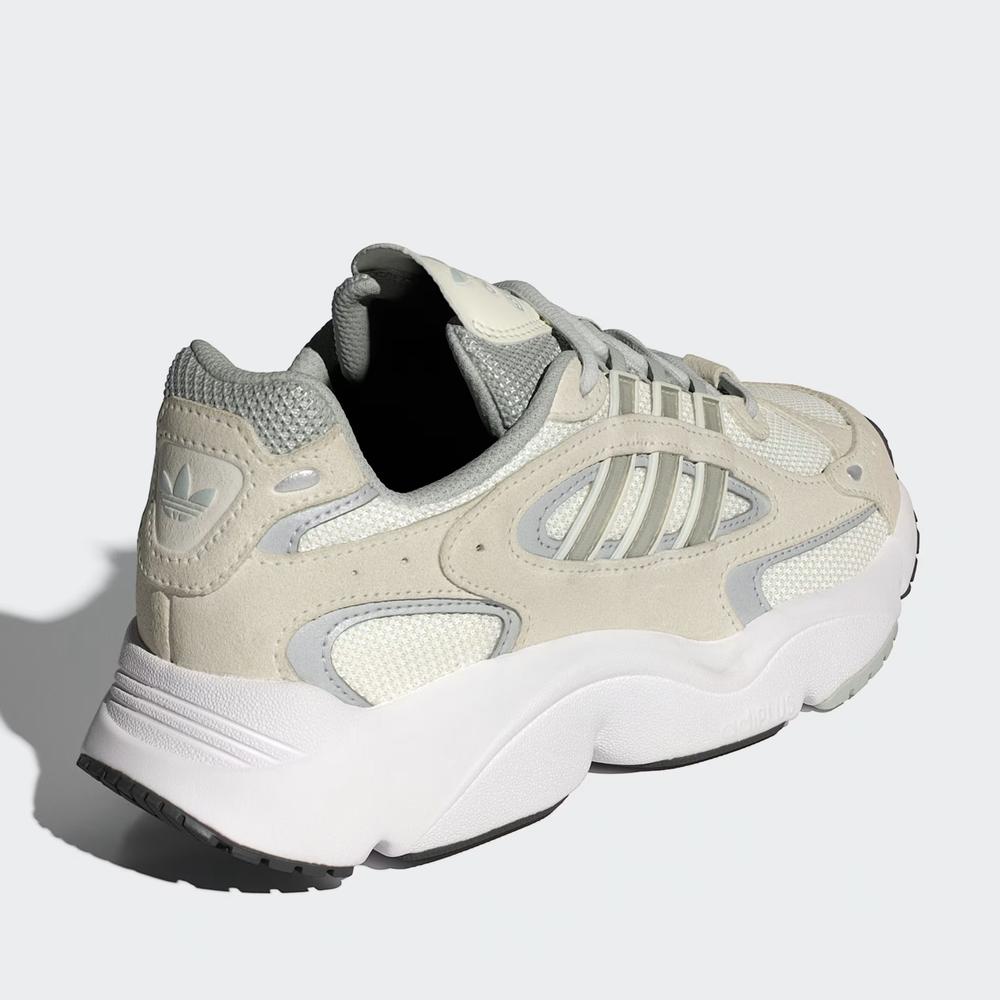 Cipő adidas Originals Ozmillen IF6552 - bézs