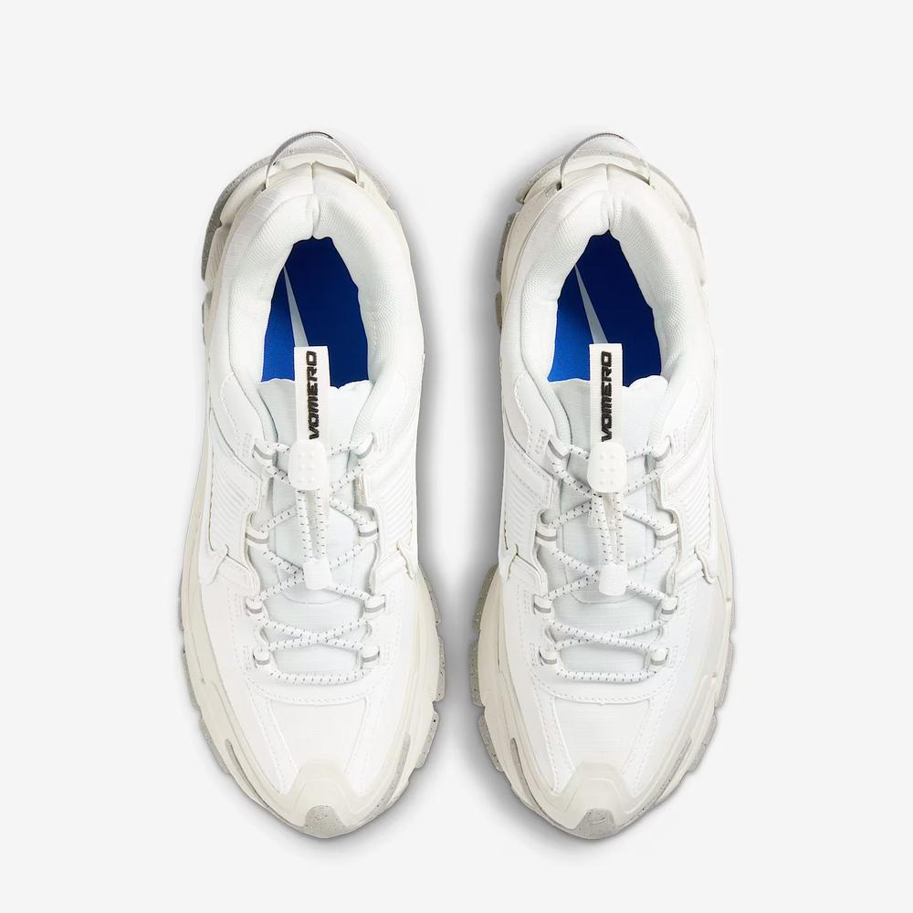 Női cipő Nike Zoom Vomero Roam HV6410-100 - fehér