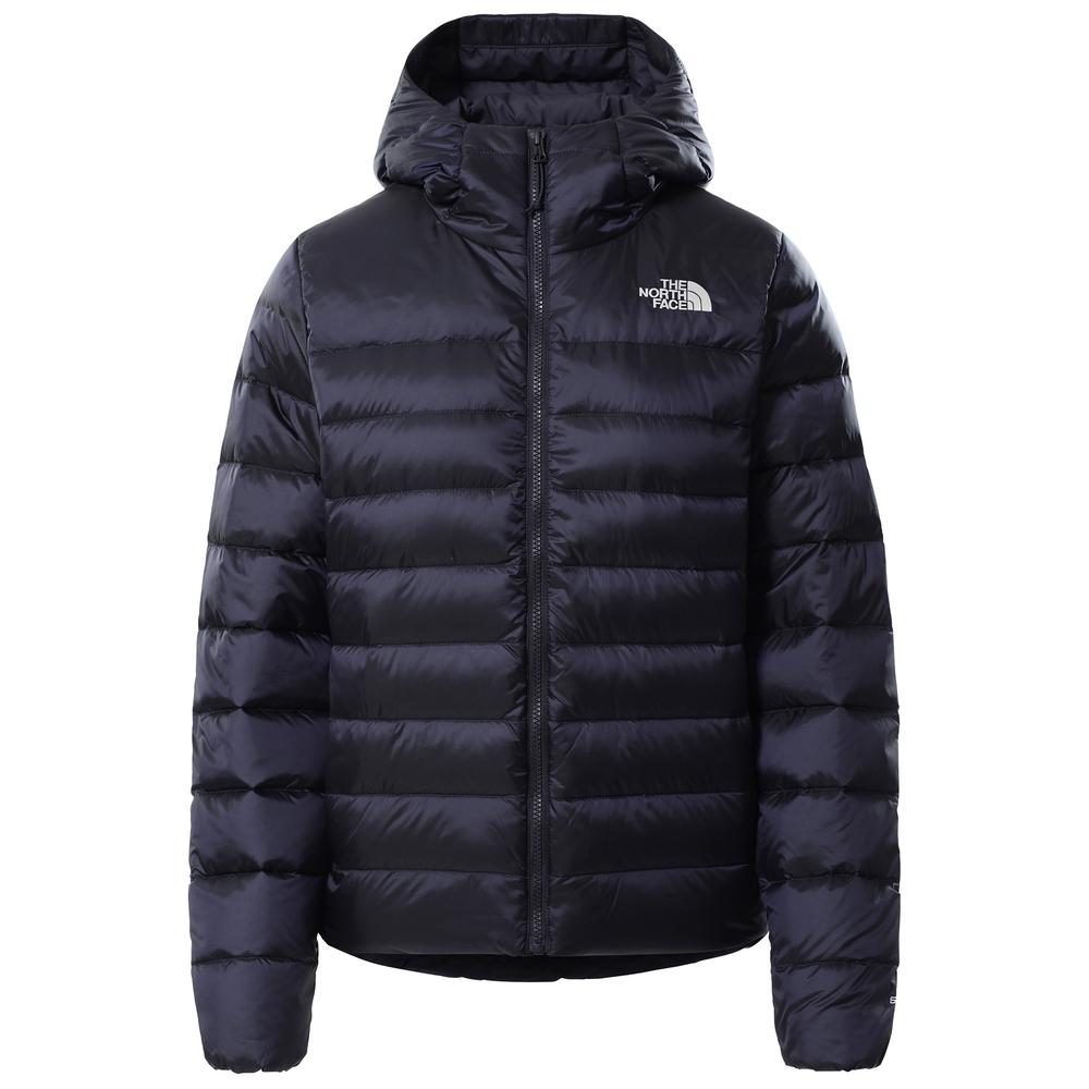 Dzseki The North Face Aconcagua 0A5GM53BP1 - sötétkék