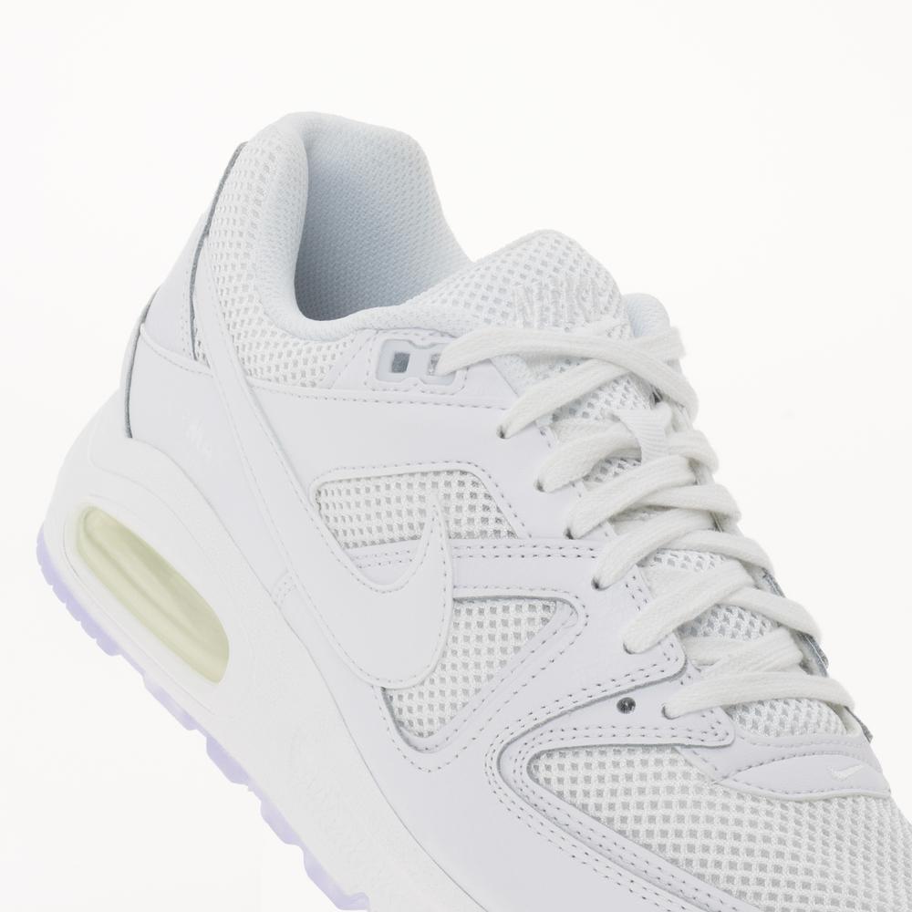 Cipő Nike Air Max Command 629993-112 - fehér