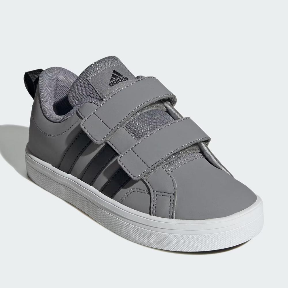 Cipő adidas Vs Pace 2.0 CF IE3469 - szürke