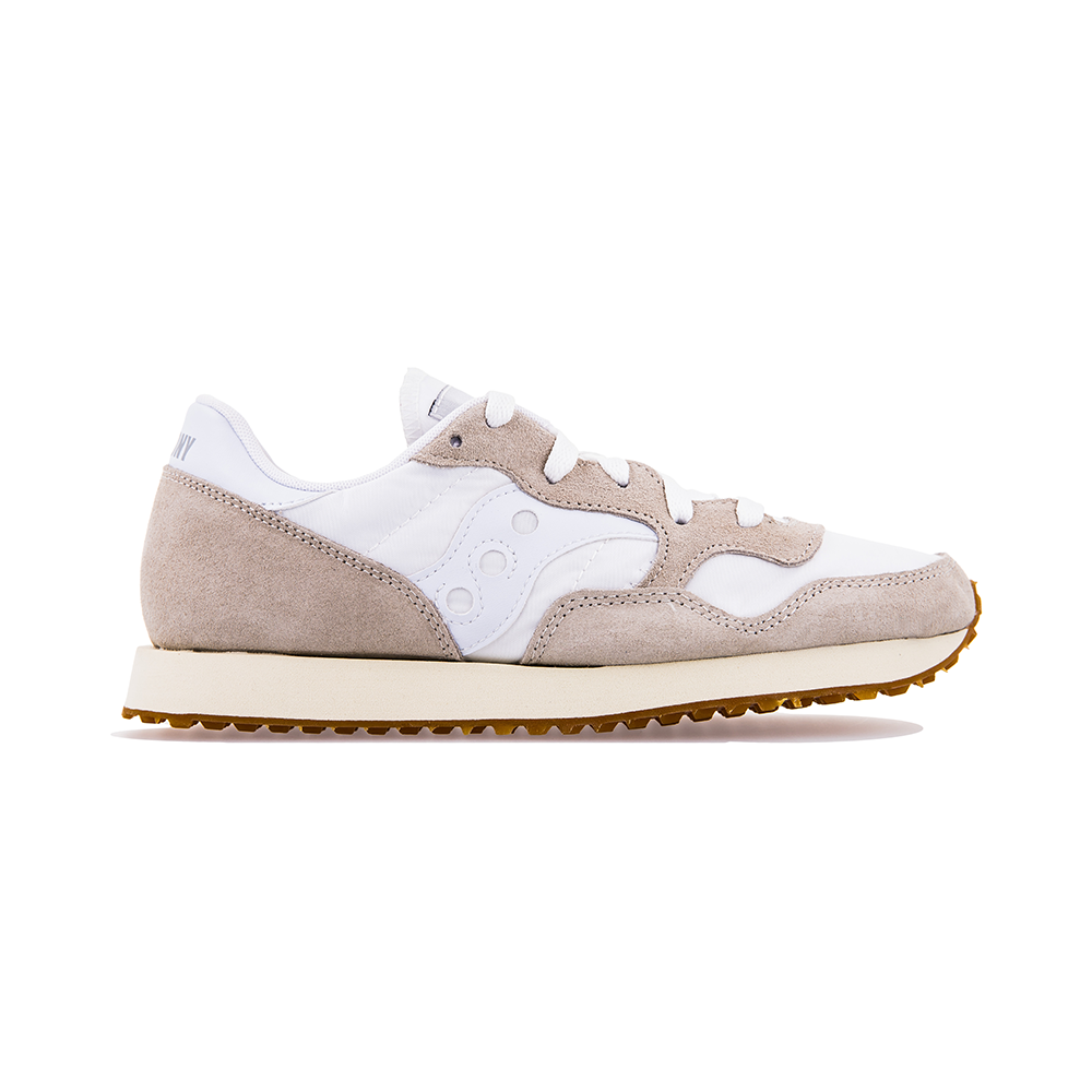 Saucony