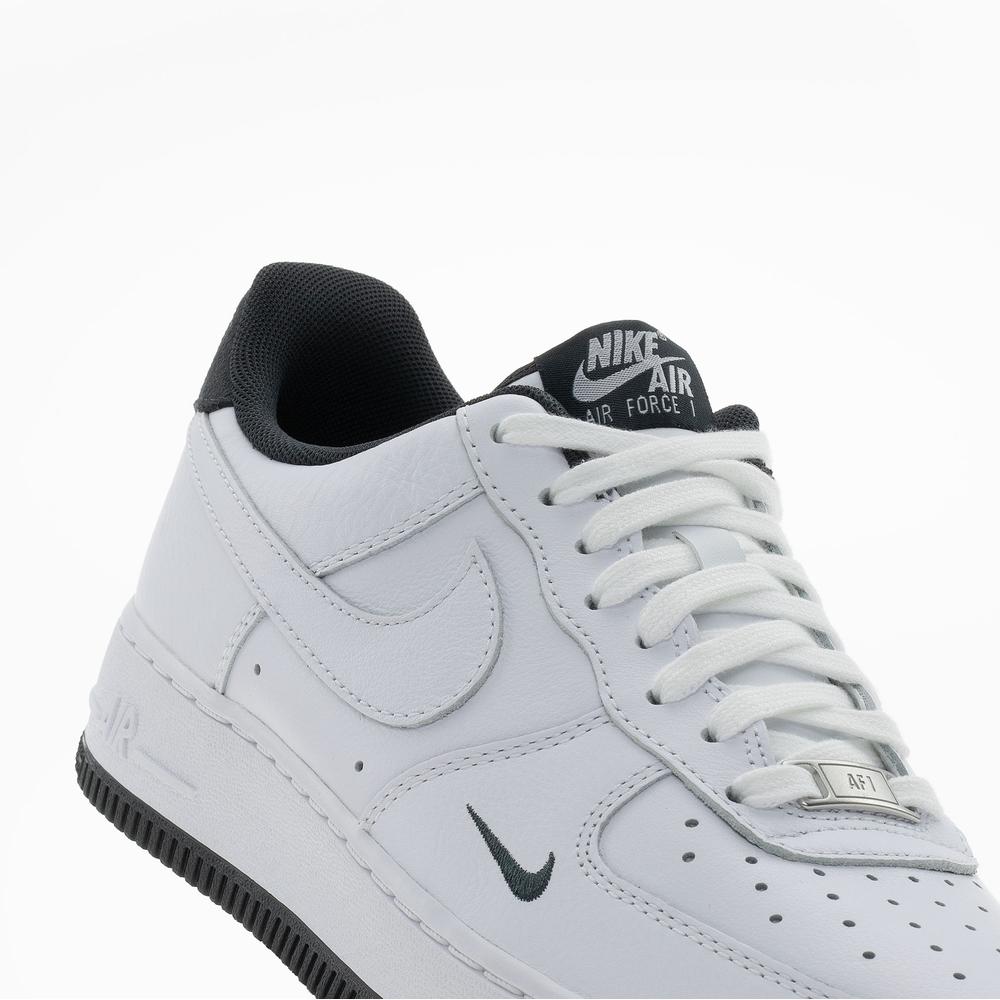 Cipő férfi Nike Air Force 1 '07 LV8 HM9483-101 - fehér