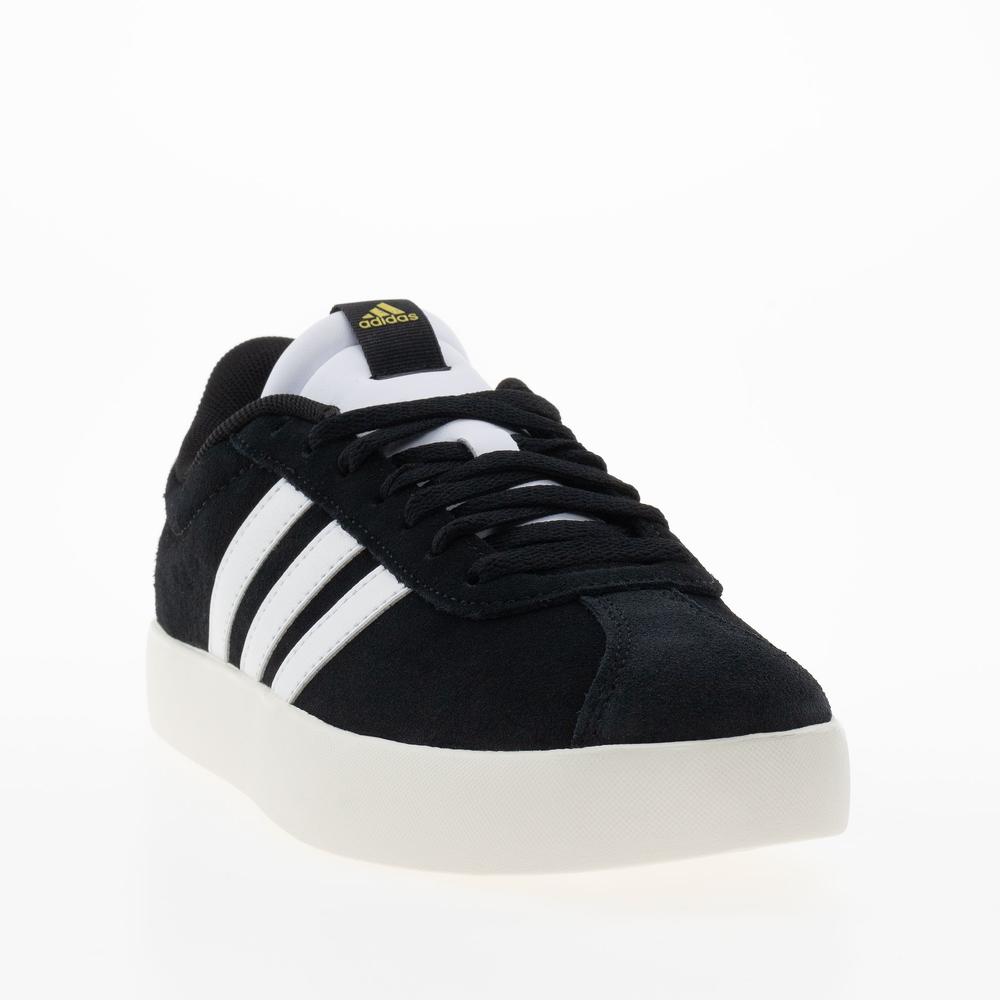 Cipő adidas VL Court 3.0 ID6279 - fekete
