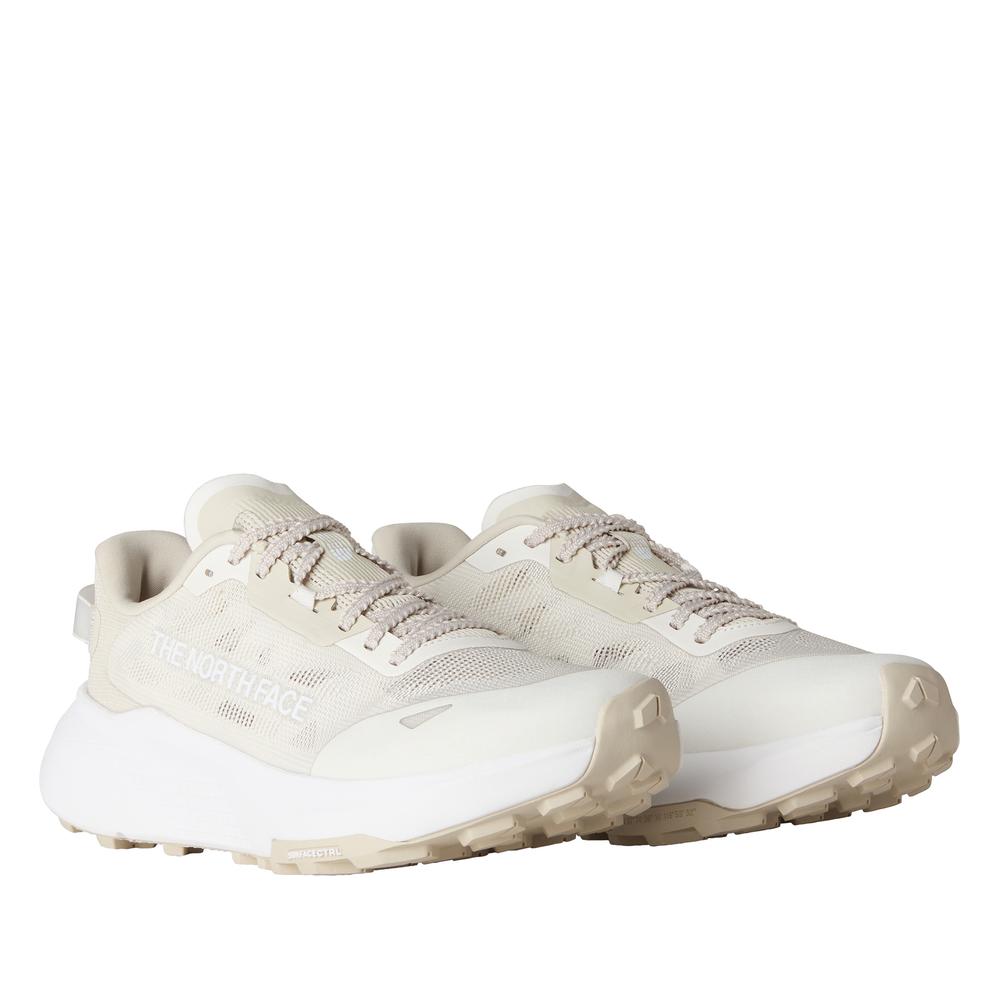 Női cipő The North Face Altamesa 300 V2 0A8G6CIHY1 - fehér