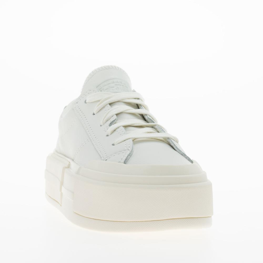 Cipő Converse Chuck Taylor All Star Cruise A15818C - fehér