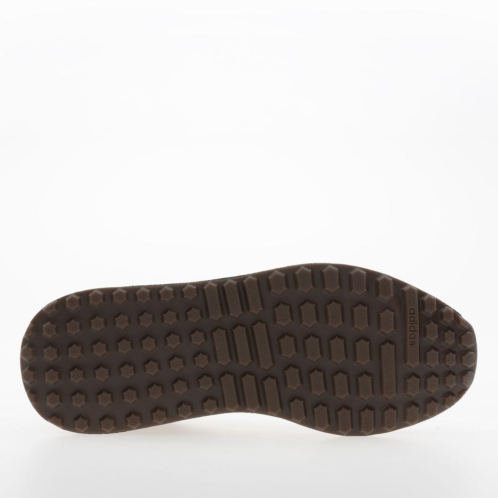 Férfi cipő adidas Sportswear Run 84 JI4873 - fekete