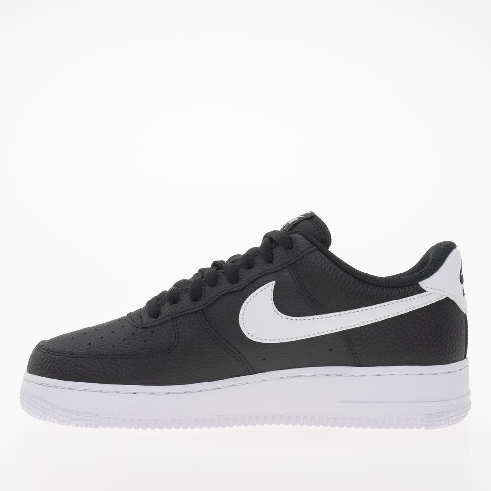 Cipő Nike Air Force 1 '07 CT2302-002 - fekete