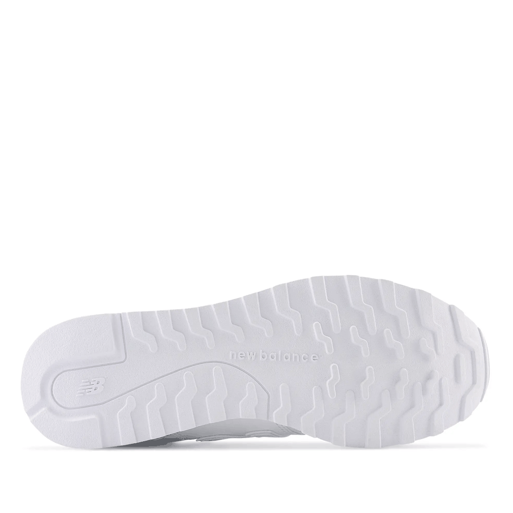 Cipő New Balance GM500ZW2 - fehér