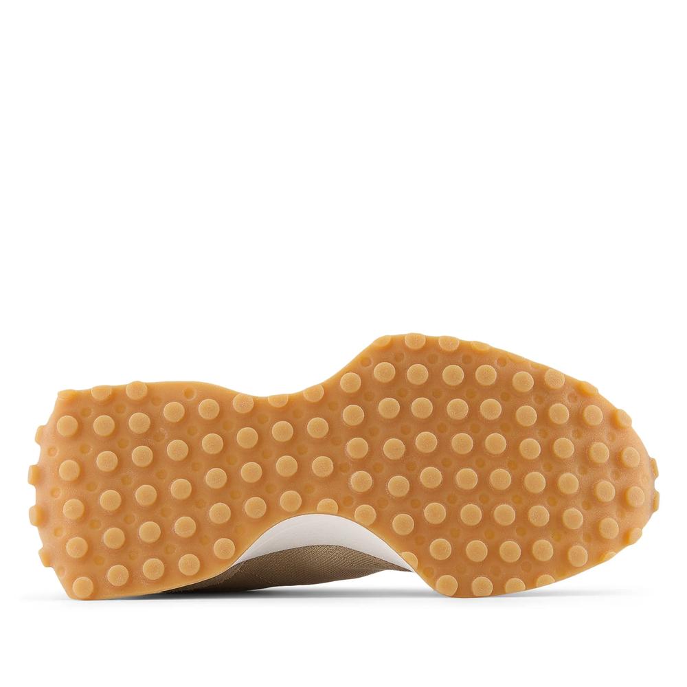 Női cipő New Balance cipő WS327LPA – bézs
