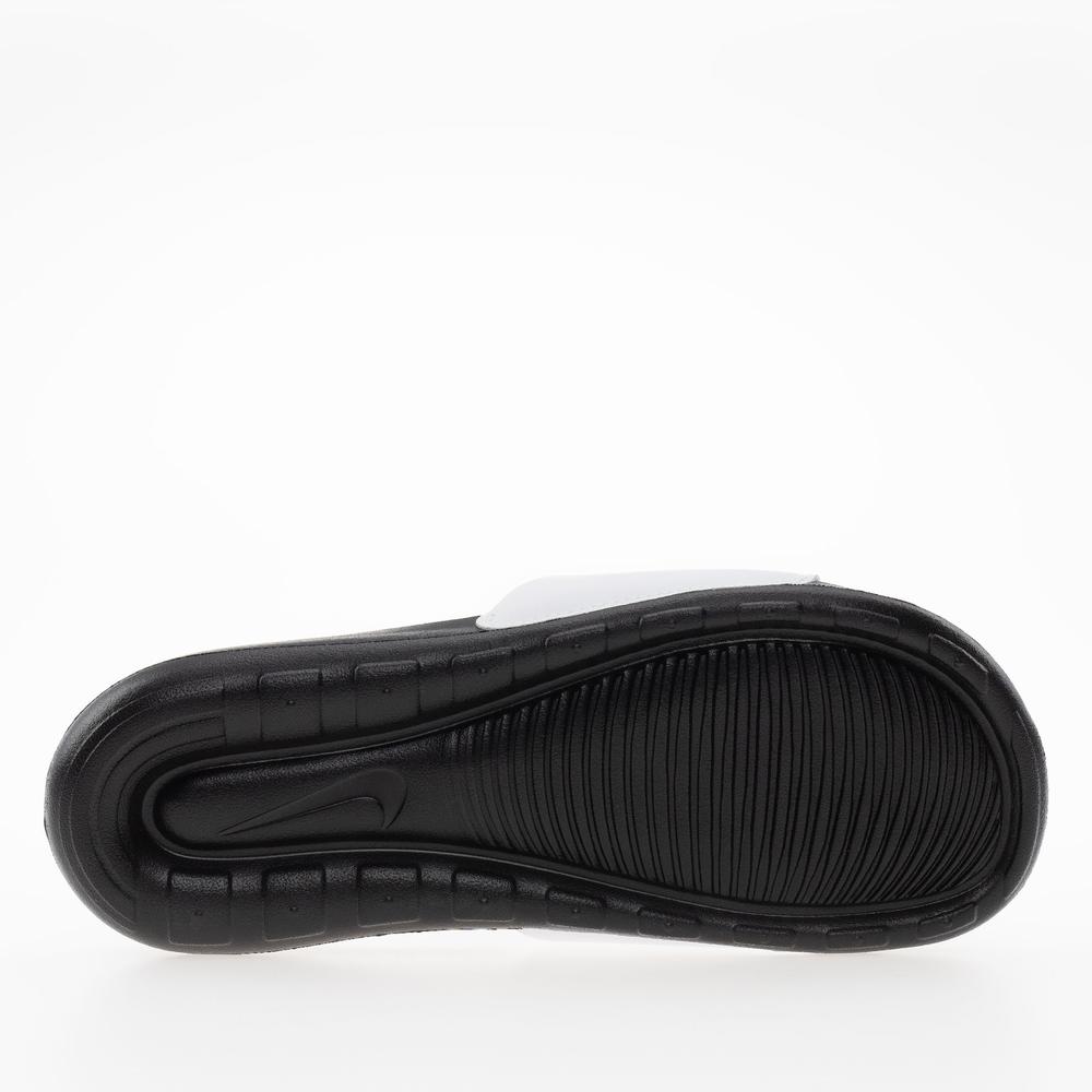 Flip Flop Nike Victori One CN9675-005 - fehér