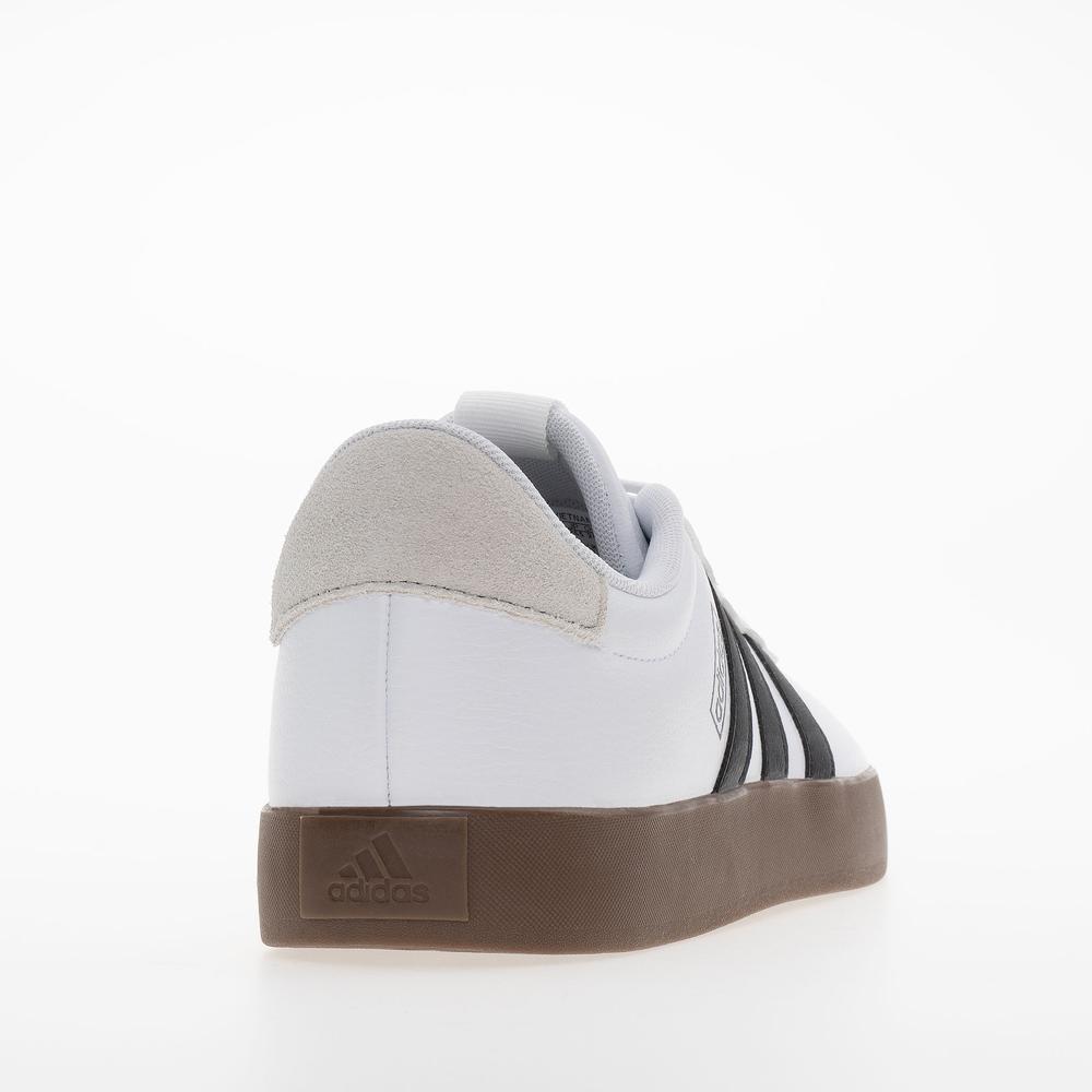 Cipő adidas VL Court 3.0 ID6285 - fehér