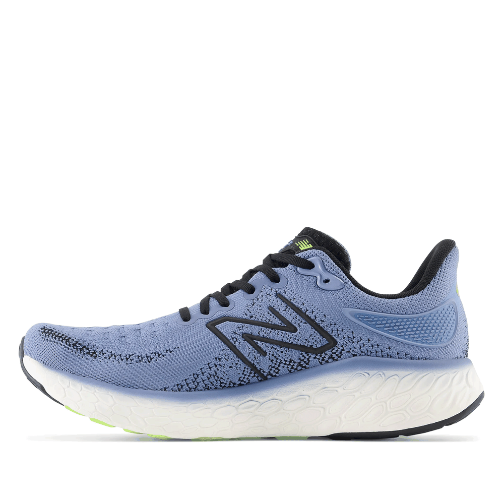 Férfi New Balance Fresh Foam 1080 v12 M108012T - kék