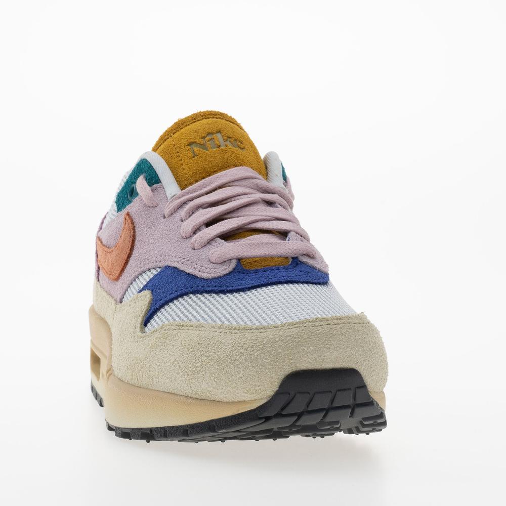 Női cipő Nike Air Max 1 '87 PRM FN7200-224 - többszínű