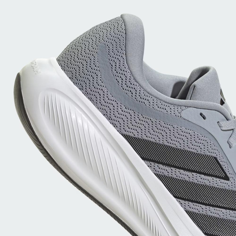 Férfi cipő adidas Running Response Runner 2 KJ1743 - szürke