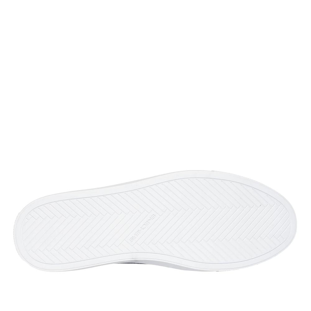 Cipő Skechers Arch Fit Legend - Hamor 254000NVY - kék
