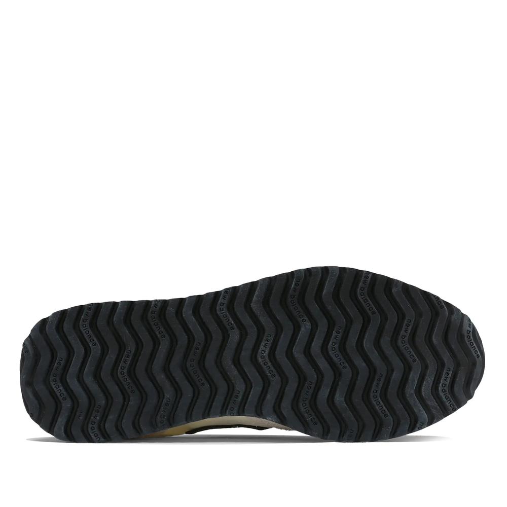 Unisex cipő New Balance U471AM - bézs