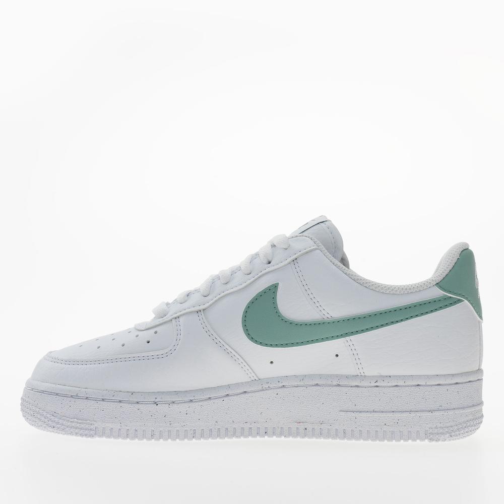 Női cipő Nike Air Force 1 '07 Next Nature DV3808-112 - fehér