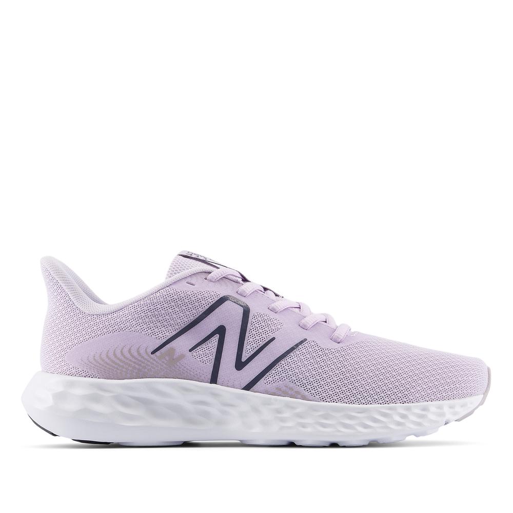 Női cipő New Balance W4118N2 - lila