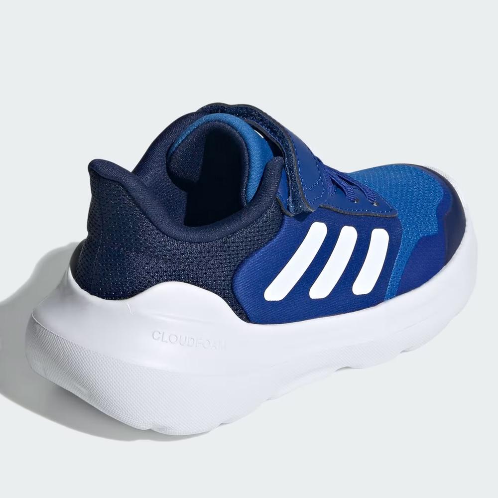 Gyerek cipő adidas Sportswear Tensaur Run 2.0 IE5989 - kék