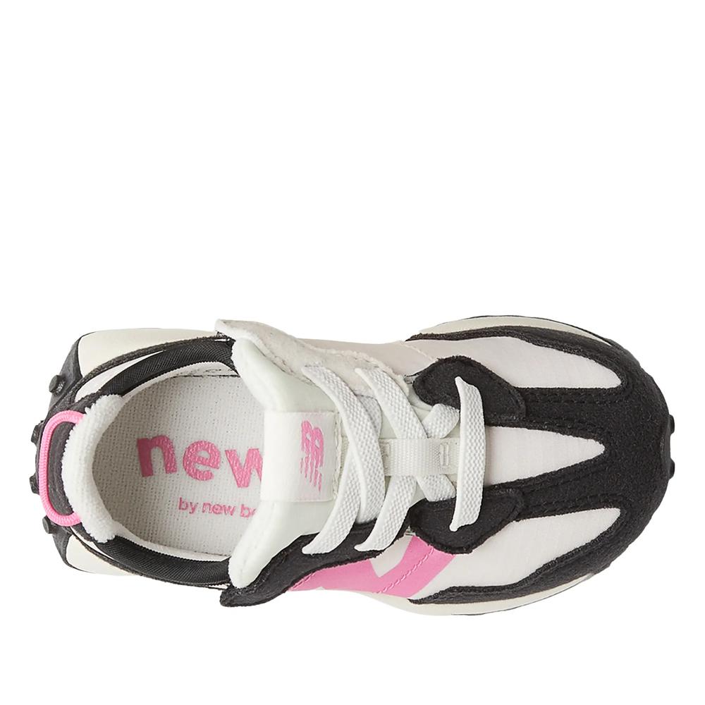 Cipő New Balance NW327VL - többszínű