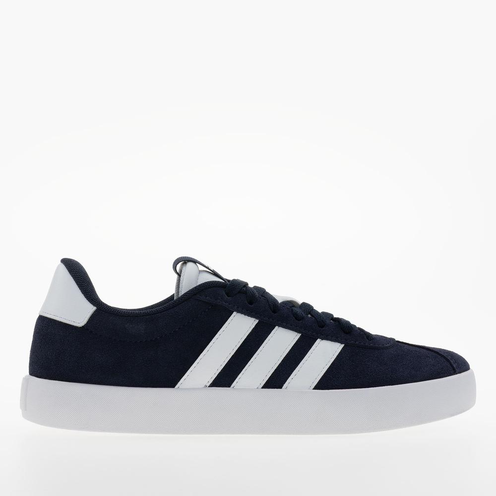 Férfi cipő adidas VL Court 3.0 ID6275 - sötétkék