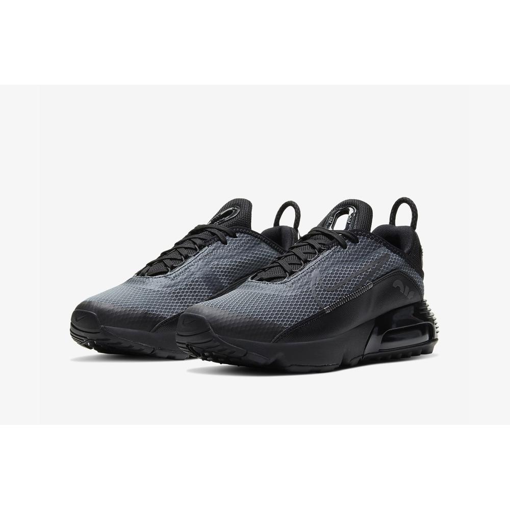 Nike Air Max 2090 > CJ4066-001