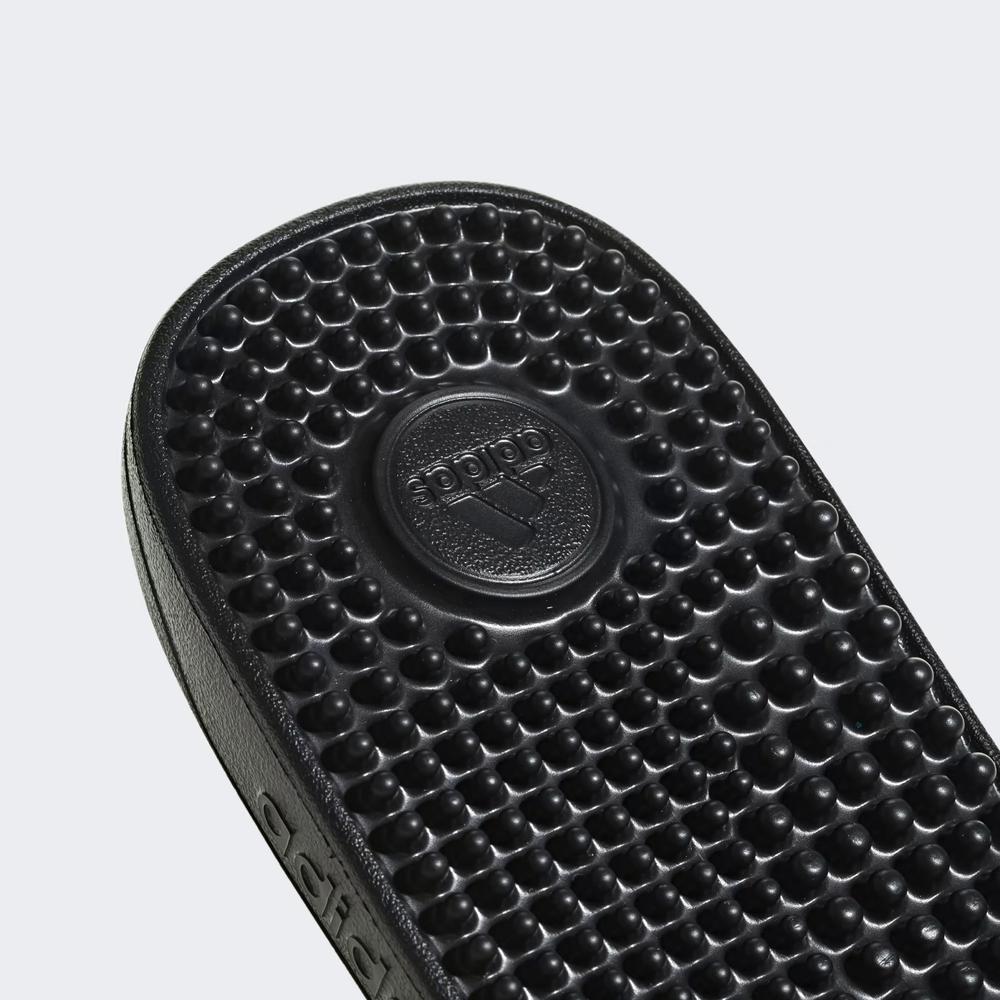 Flip Flop adidas Essentials Adissage F35580 - fekete