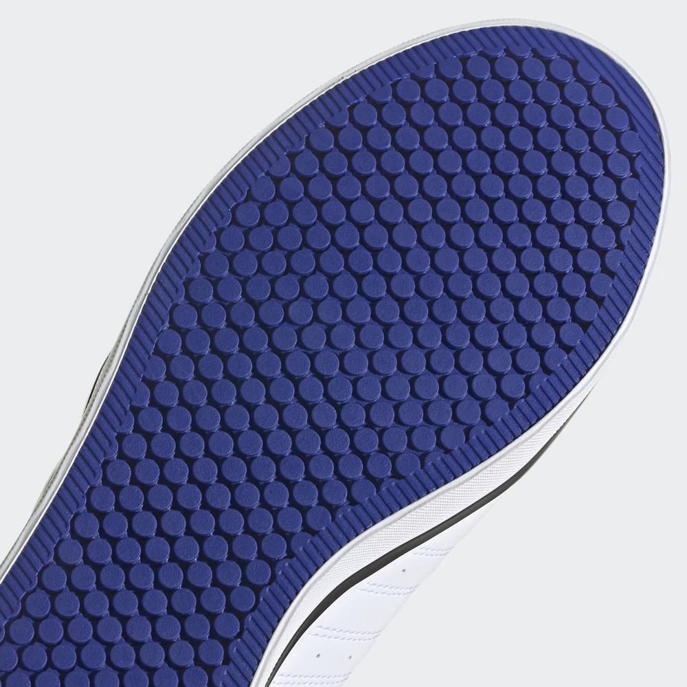 Cipő férfi adidas Sportswear vs Pace 2.0 HP6010 - fehér