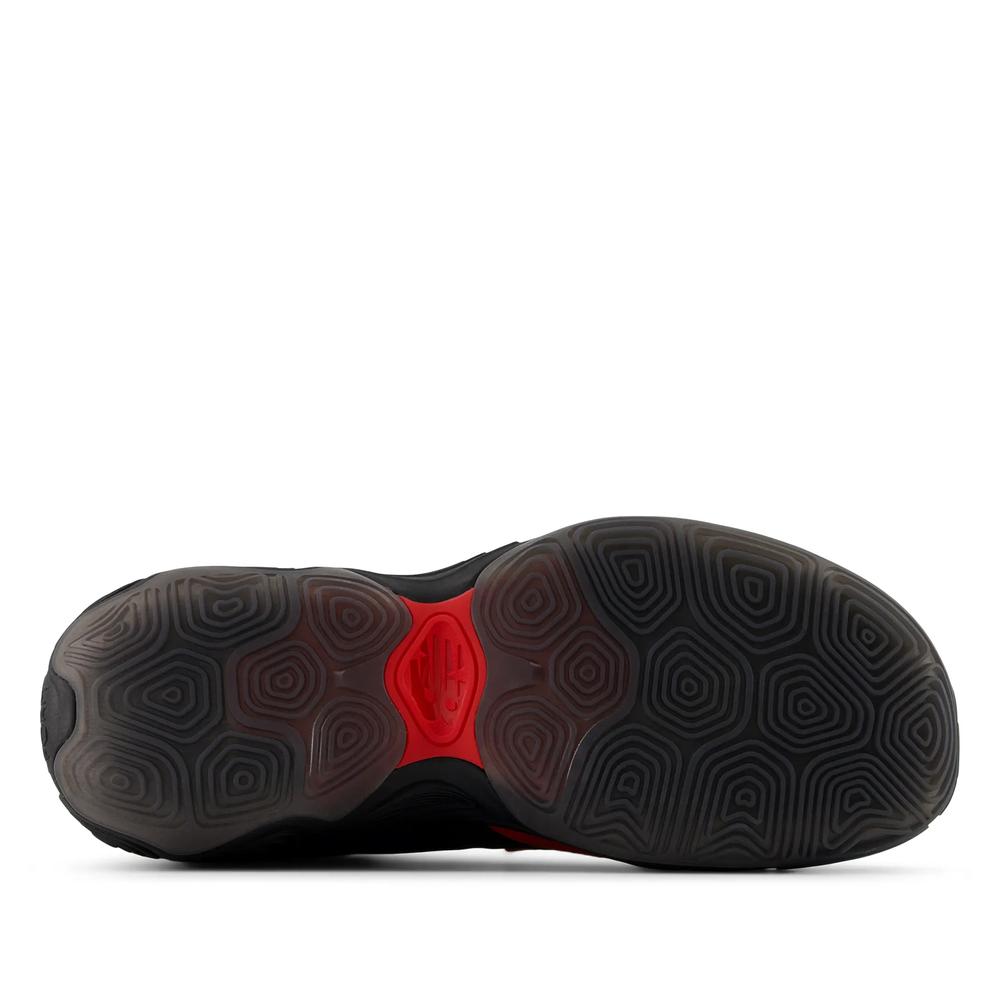 Férfi cipő New Balance BBFRSHL2 - piros