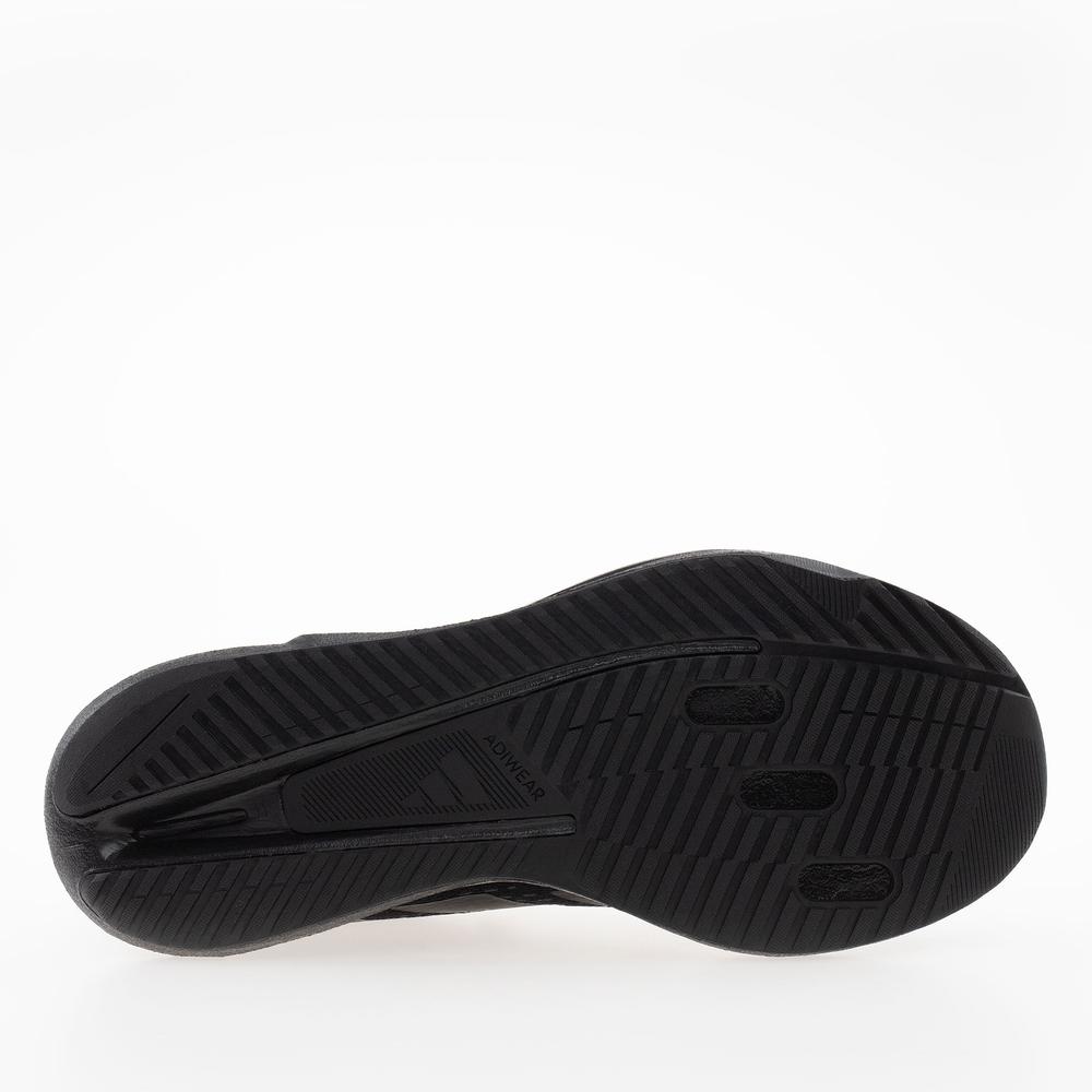 Cipő adidas Duramo SL 2.0 IH8217 - fekete