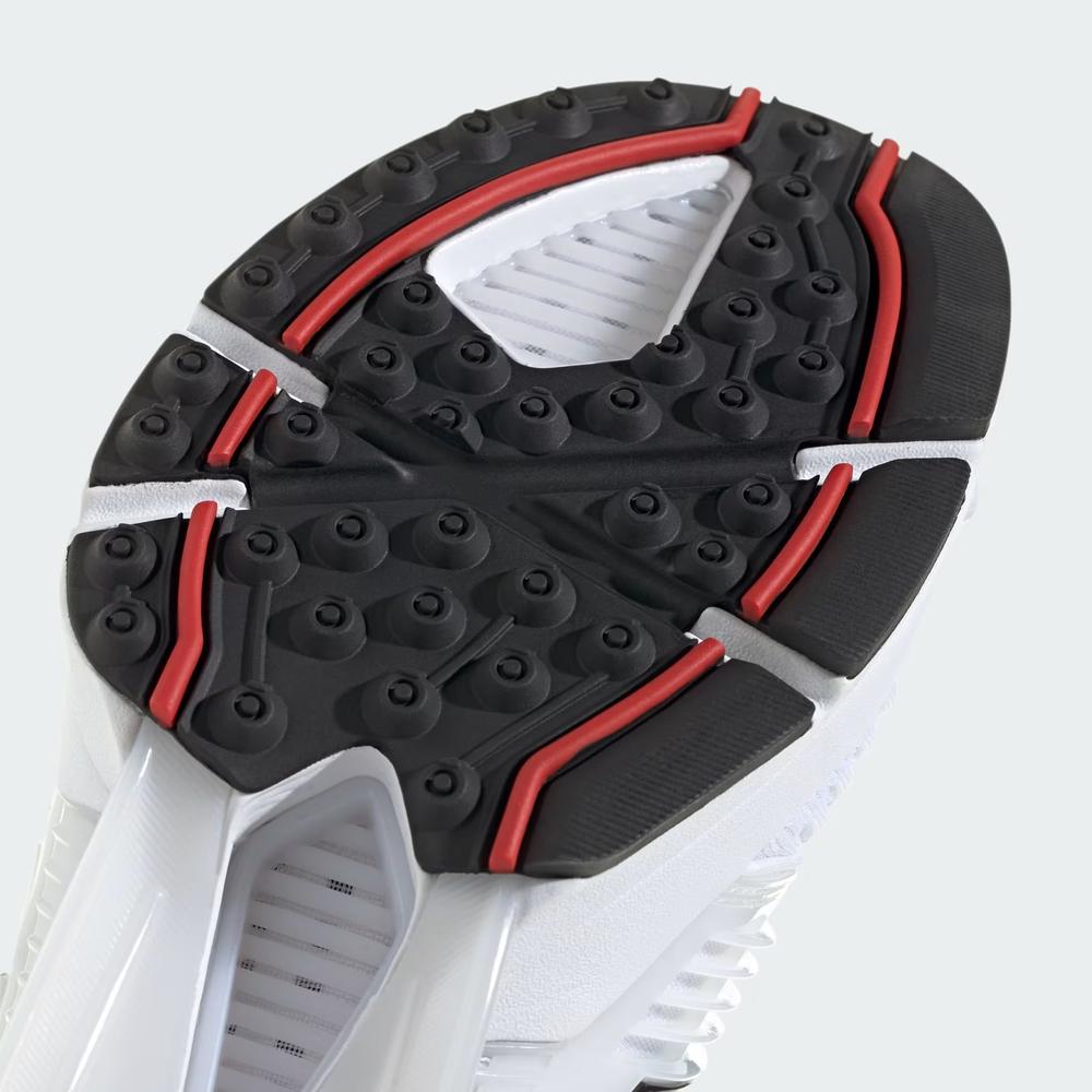 Férfi cipő adidas Originals Climacool 1 IF6849 - fehér