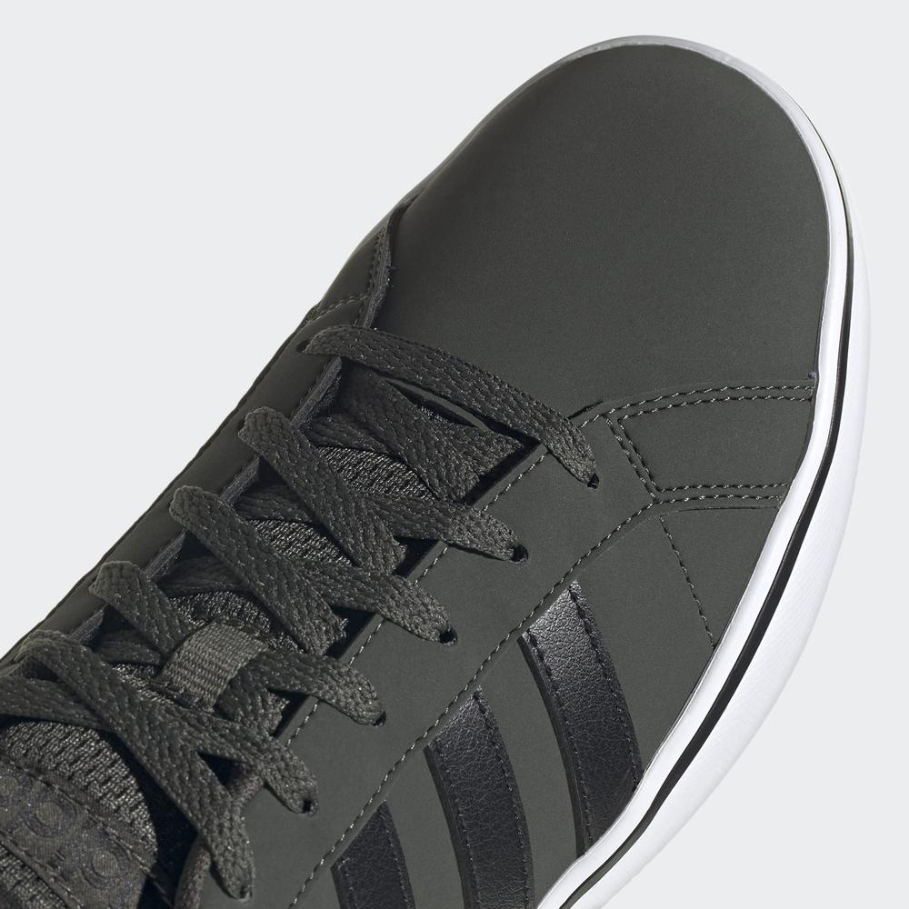 Cipő adidas VS Pace FY8578 - zöld