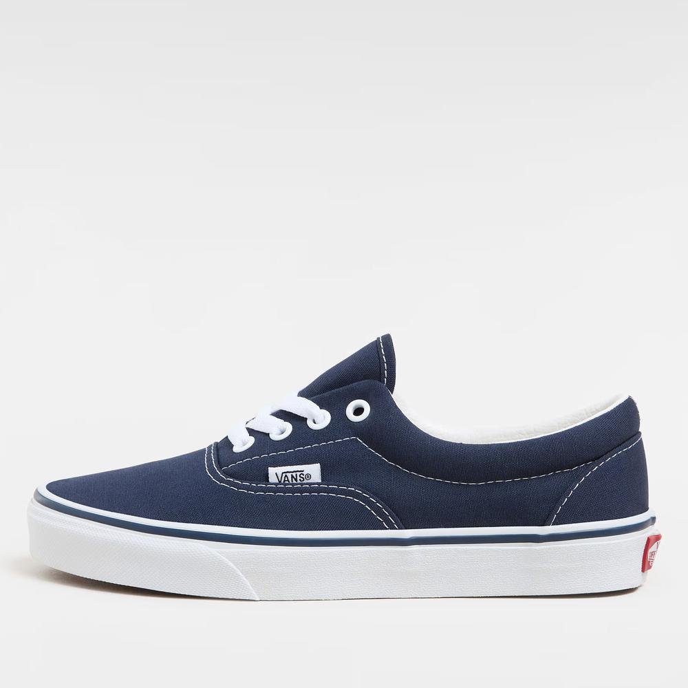 Cipő Vans Era VN000EWZNVY1 - sötétkék