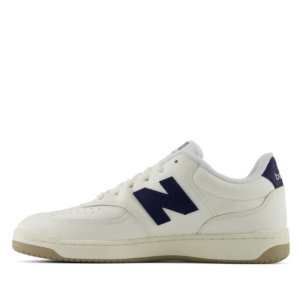 Férfi cipő New Balance M080592 - bézs