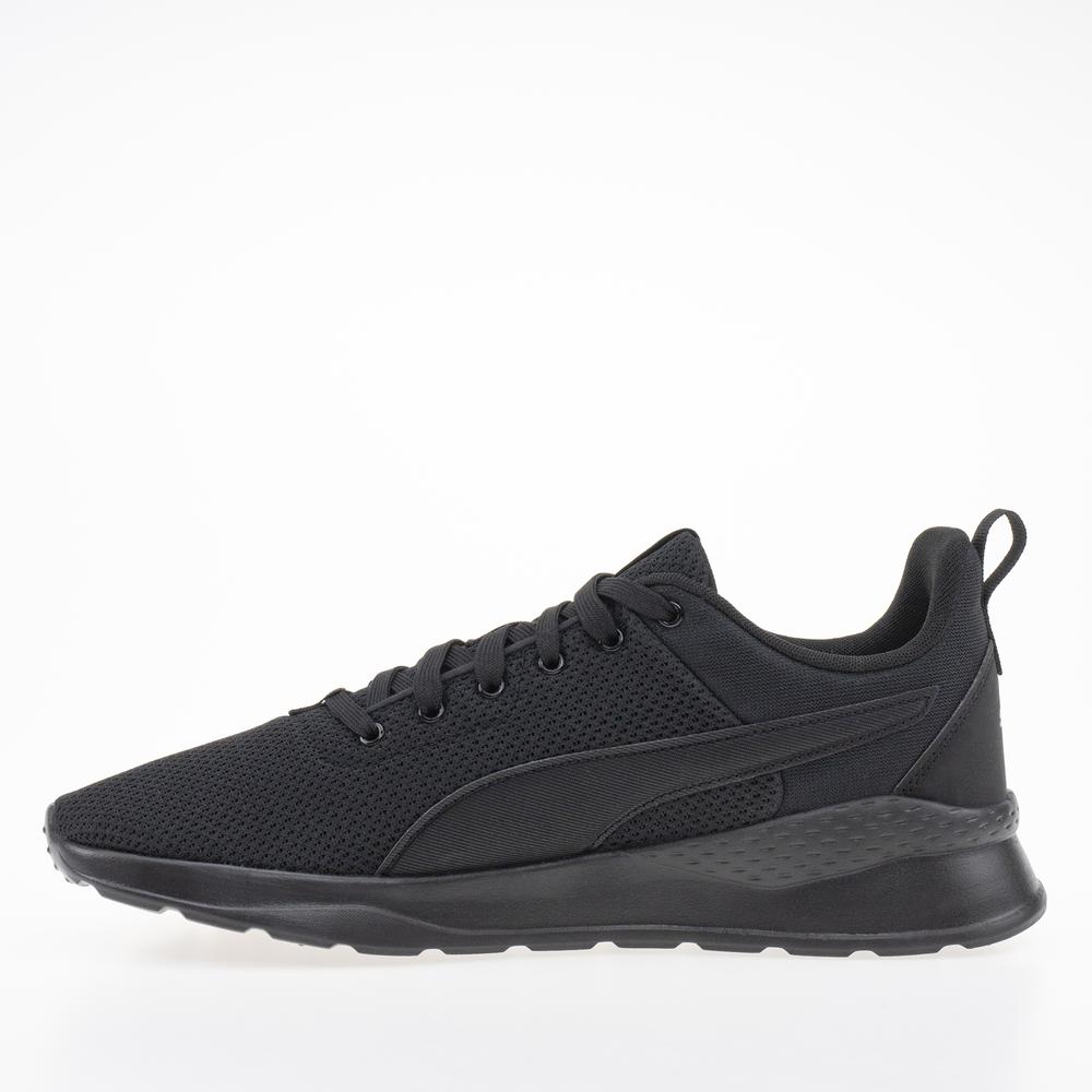 Cipő Puma Anzarun Lite 37112801 - fekete