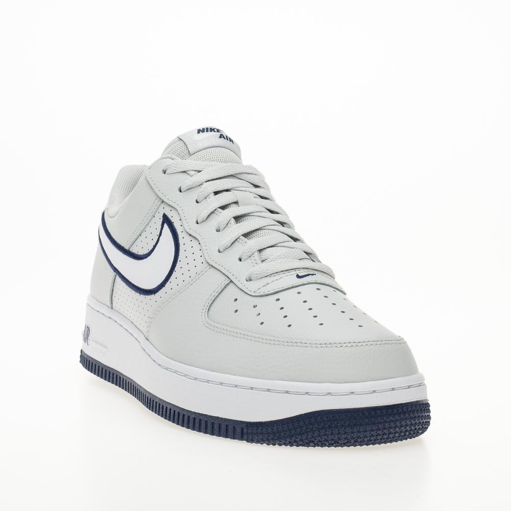 Cipő Nike Air Force 1 '07 FJ4211-002 - szürke