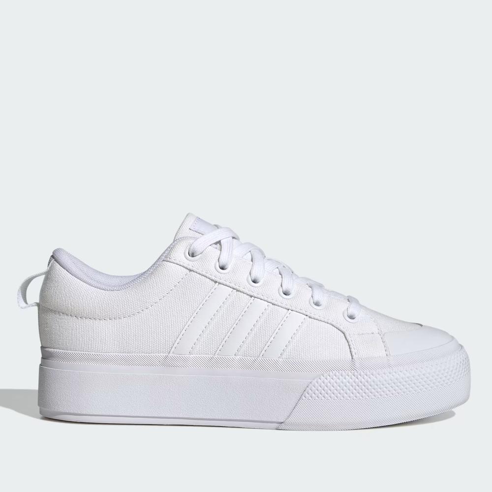 Cipő adidas Sportswear Bravada 2.0 Platform IE2309 - fehér