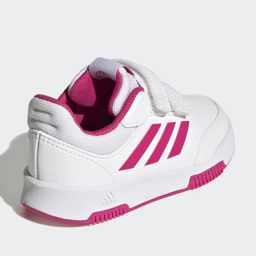 Cipő adidas Tensaur Sport 2.0 GW6468 - fehér
