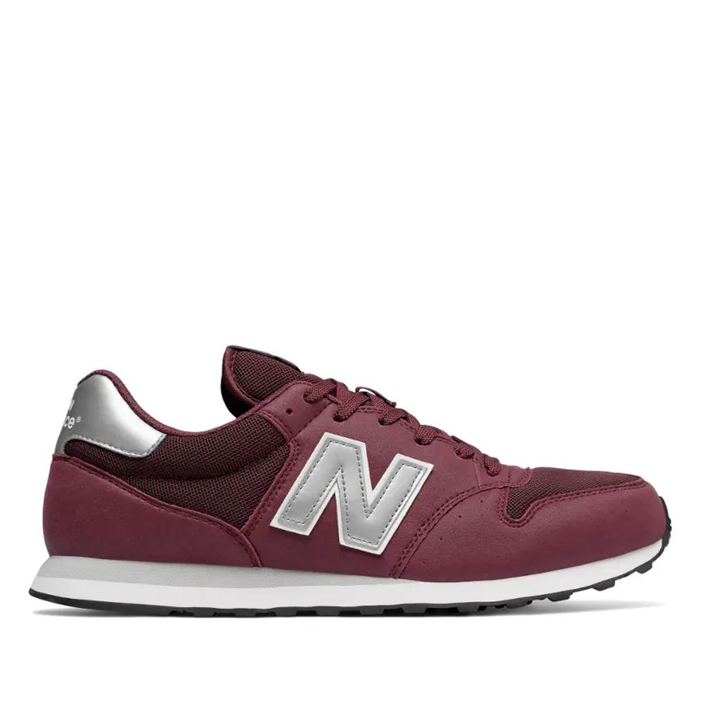 New Balance GM500BUS