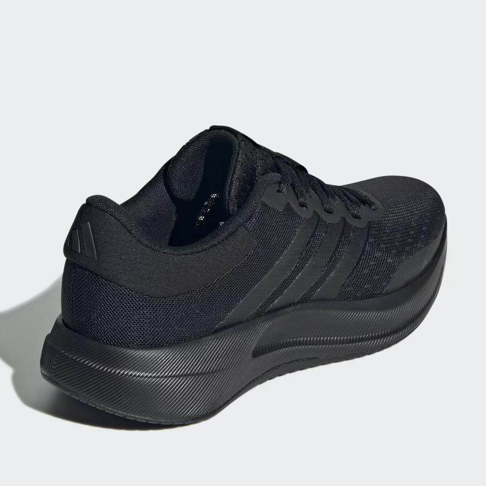 Női cipő adidas Running Treadmove JQ6406 - fekete